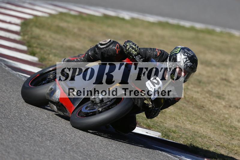 /46 27.09.2026  Speer Racing ADR/Gruppe gelb/29